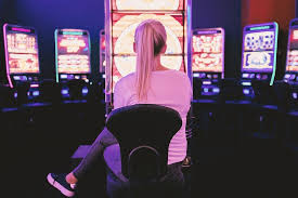 Как войти на сайт MagicX Casino