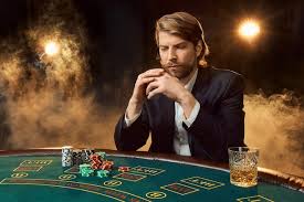 Зеркало Casino Clubnika