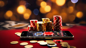 Вход на официальный сайт MagicX Casino