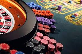 Вход на зеркало Casino Clubnika