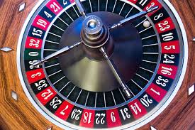 Онлайн казино Casino Vulkan Stars