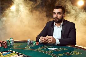 Зеркало MagicX Casino